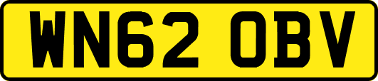 WN62OBV