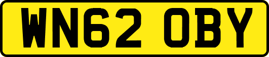 WN62OBY