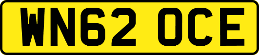 WN62OCE