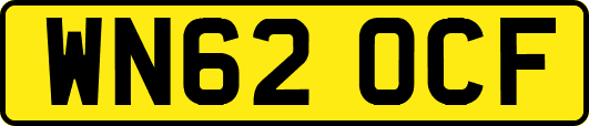 WN62OCF