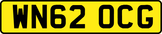 WN62OCG