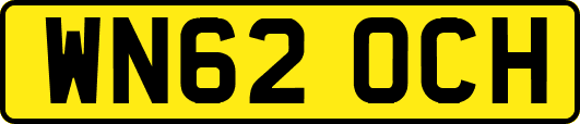 WN62OCH