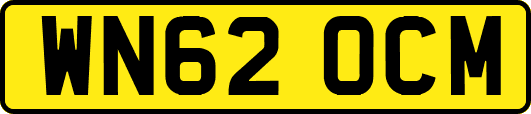 WN62OCM