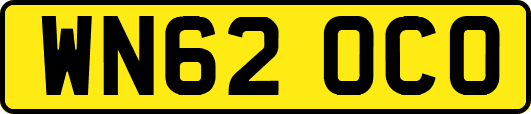 WN62OCO
