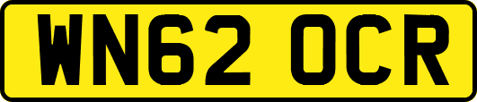 WN62OCR