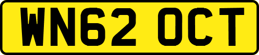 WN62OCT