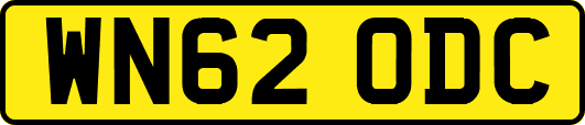 WN62ODC