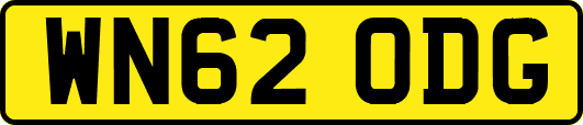 WN62ODG