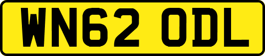 WN62ODL