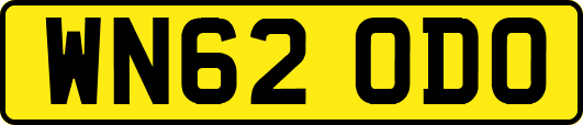 WN62ODO