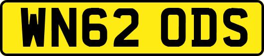 WN62ODS