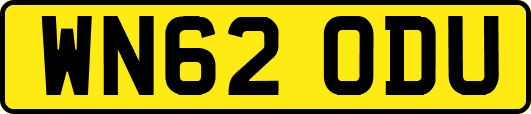 WN62ODU