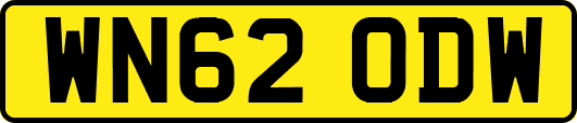 WN62ODW
