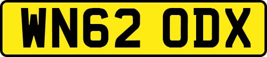 WN62ODX