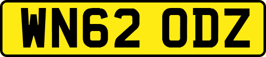 WN62ODZ