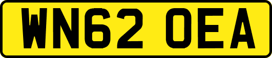 WN62OEA
