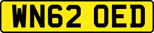 WN62OED
