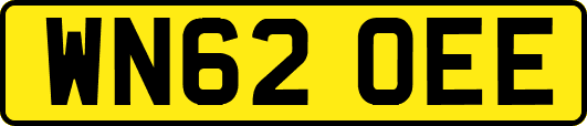 WN62OEE