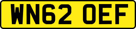 WN62OEF