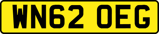 WN62OEG