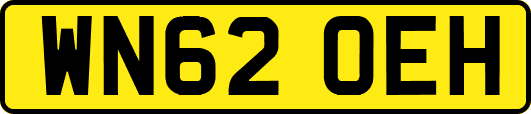 WN62OEH