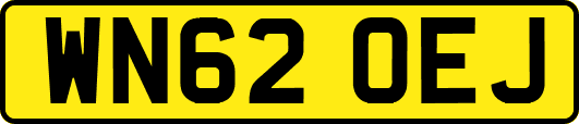 WN62OEJ