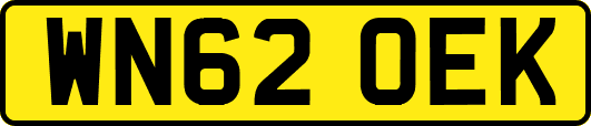 WN62OEK