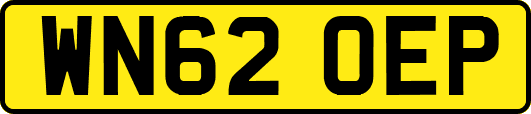 WN62OEP