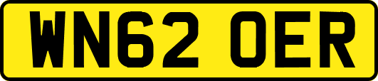 WN62OER