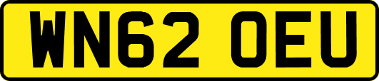 WN62OEU