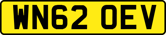 WN62OEV
