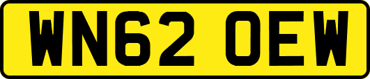 WN62OEW