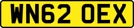 WN62OEX