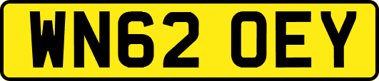WN62OEY