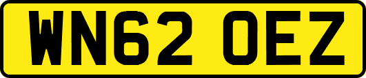 WN62OEZ