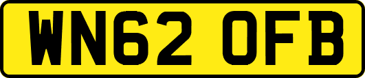 WN62OFB