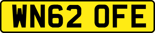 WN62OFE