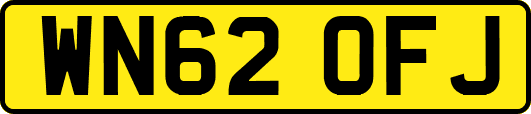 WN62OFJ