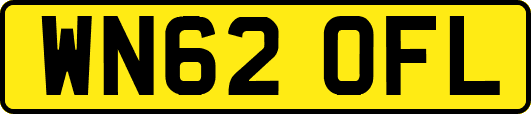 WN62OFL