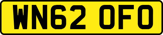 WN62OFO