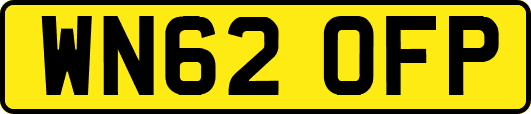WN62OFP
