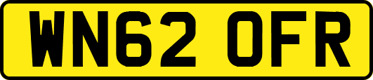 WN62OFR