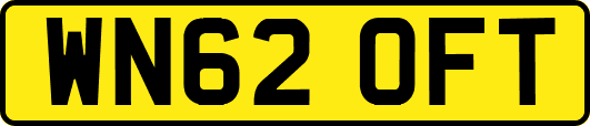 WN62OFT