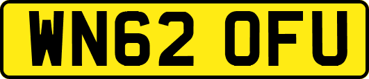 WN62OFU