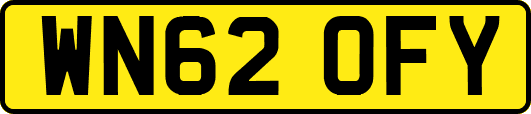 WN62OFY