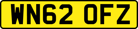 WN62OFZ