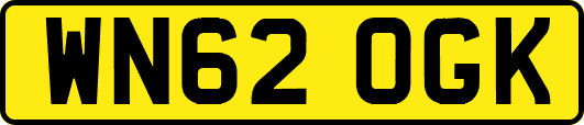 WN62OGK