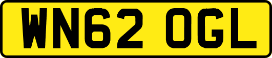 WN62OGL