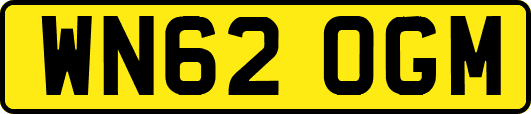 WN62OGM