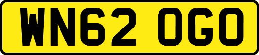 WN62OGO